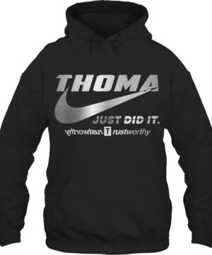fbus06309-THOMA H8