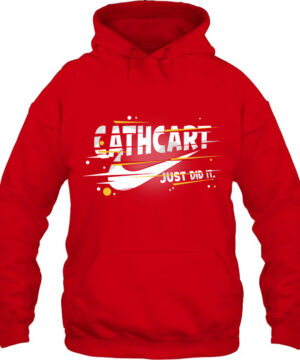 fbus06315-CATHCART F6