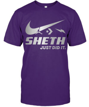 fbus06319-SHETH F9