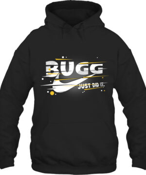 fbus06323-BUGG F6