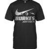 fbus06332-BURKES F9
