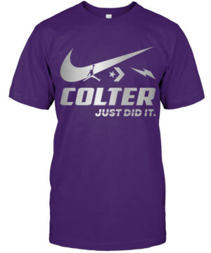 fbus06342-COLTER F9