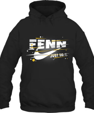 fbus06351-FENN F6