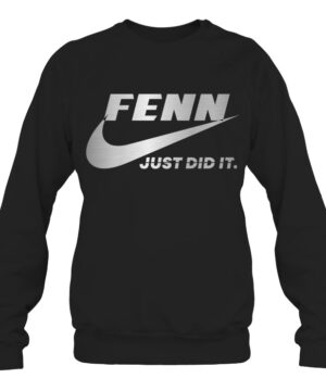 fbus06351-FENN
