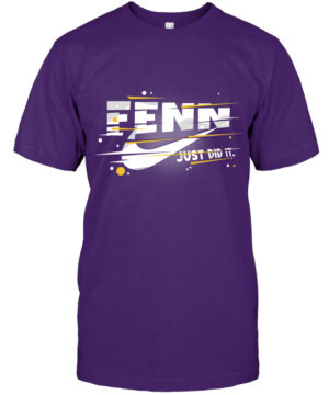 fbus06351-FENN F6