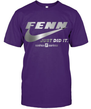 fbus06351-FENN H8