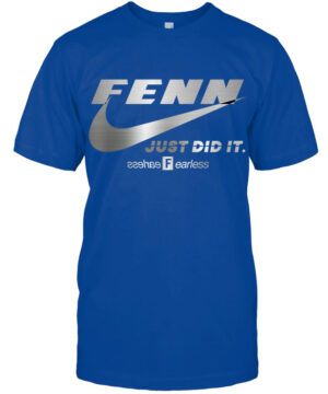 fbus06351-FENN H8