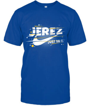 fbus06353-JEREZ F6