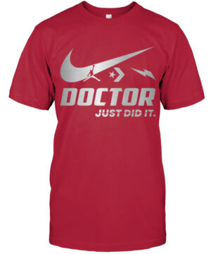 fbus06354-DOCTOR F9