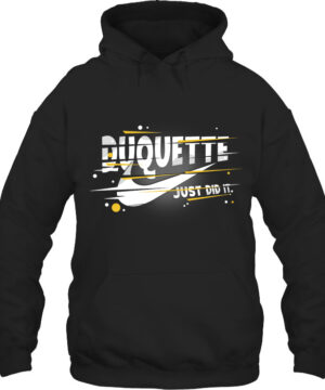 fbus06355-DUQUETTE F6