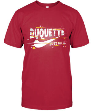 fbus06355-DUQUETTE F6
