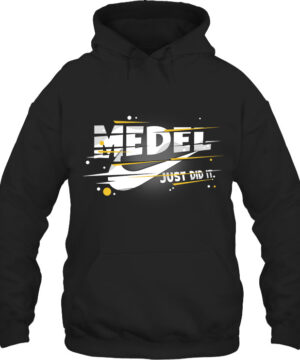 fbus06357-MEDEL F6