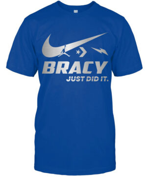 fbus06366-BRACY F9