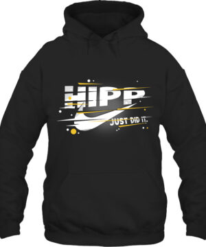 fbus06375-HIPP F6