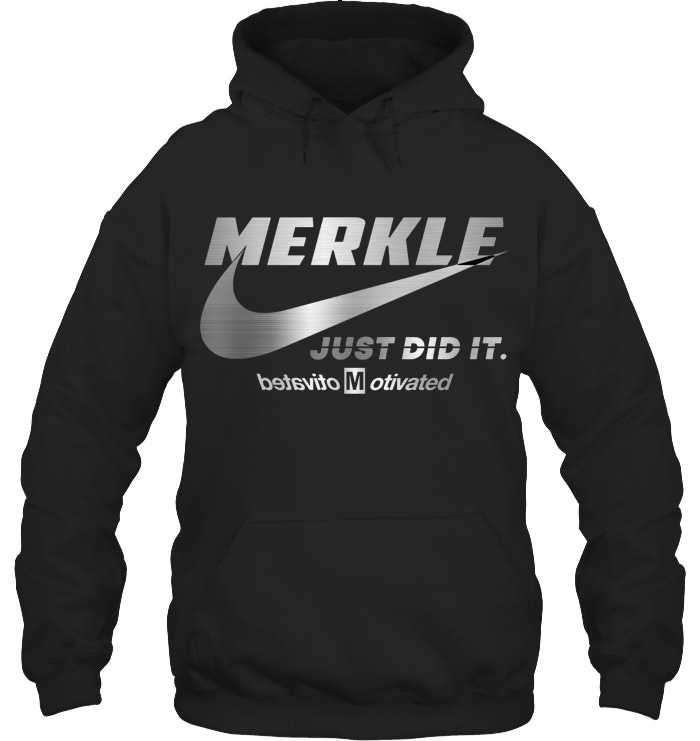 fbus06379-MERKLE H8