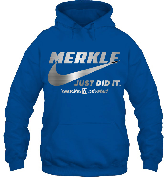 fbus06379-MERKLE H8
