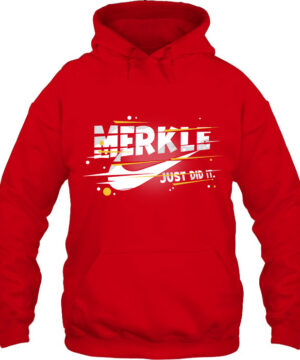 fbus06379-MERKLE F6