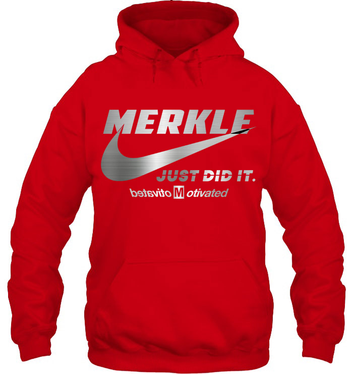 fbus06379-MERKLE H8