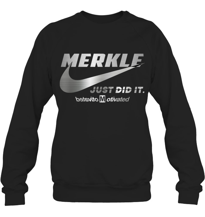 fbus06379-MERKLE H8