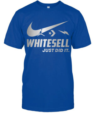 fbus06384-WHITESELL F9