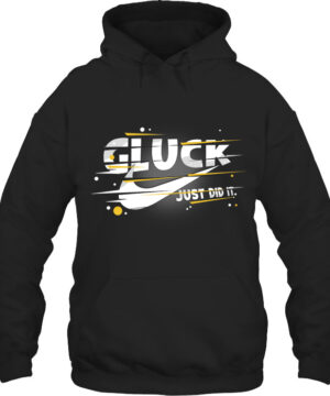 fbus06396-GLUCK F6