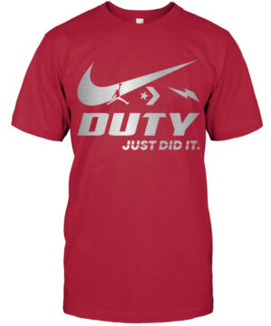 fbus06401-DUTY F9