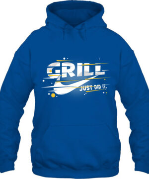 fbus06403-GRILL F6