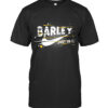 fbus06405-BARLEY F6