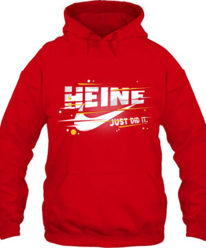 fbus06410-HEINE F6