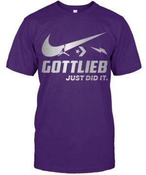 fbus06415-GOTTLIEB F9