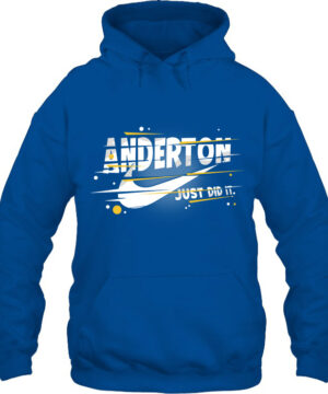 fbus06428-ANDERTON F6
