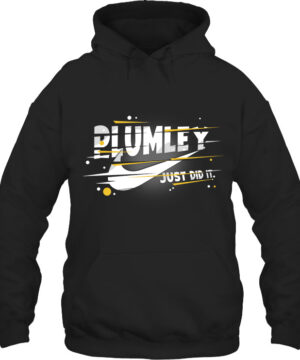 fbus06434-PLUMLEY F6