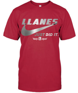 fbus06445-LLANES H8