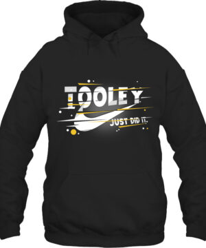 fbus06447-TOOLEY F6