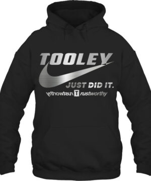 fbus06447-TOOLEY H8