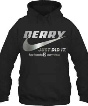 fbus06448-DERRY H8
