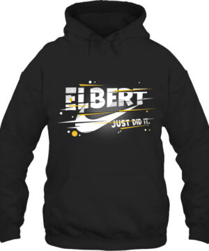 fbus06450-ELBERT F6