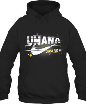 fbus06451-UMANA F6