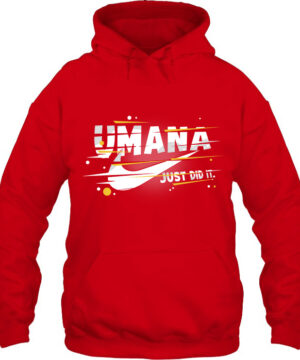 fbus06451-UMANA F6