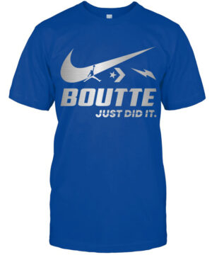 fbus06452-BOUTTE F9