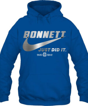 fbus06456-BONNETT H8