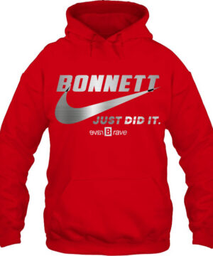 fbus06456-BONNETT H8