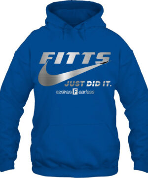 fbus06461-FITTS H8