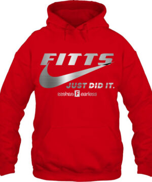 fbus06461-FITTS H8