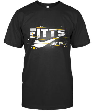 fbus06461-FITTS F6