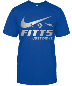 fbus06461-FITTS F9