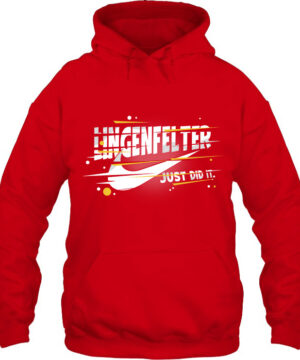 fbus06466-LINGENFELTER F6