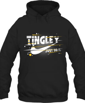 fbus06474-TINGLEY F6