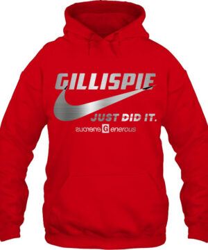 fbus06475-GILLISPIE H8