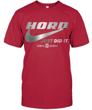 fbus06485-HORD H8